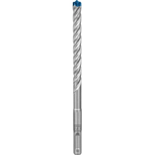 https://www.dateriumsystem.com/appfiles/clientes/1814/catalogo/500x500/img-rd-349440.jpg