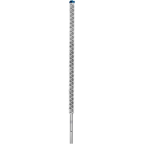 https://www.dateriumsystem.com/appfiles/clientes/1814/catalogo/500x500/img-rd-350148.jpg