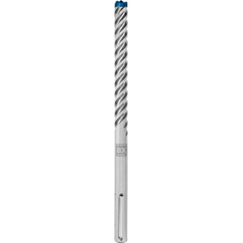 https://www.dateriumsystem.com/appfiles/clientes/1814/catalogo/500x500/img-rd-352455.jpg