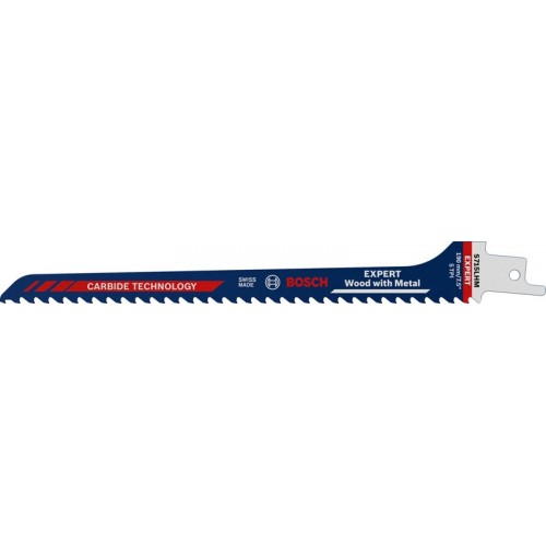 https://www.dateriumsystem.com/appfiles/clientes/1814/catalogo/500x500/img-rd-352805.jpg