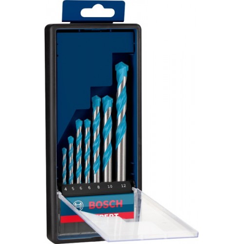 https://www.dateriumsystem.com/appfiles/clientes/1814/catalogo/500x500/img-rd-353089.jpg