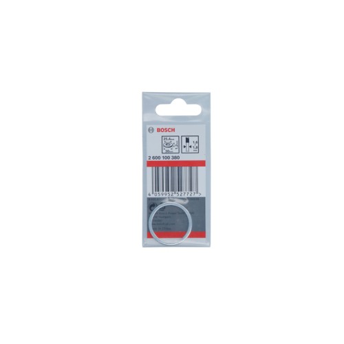 Anillo reductor para hoja de sierra circular PRO, 30 x 1,2 x 25 mm