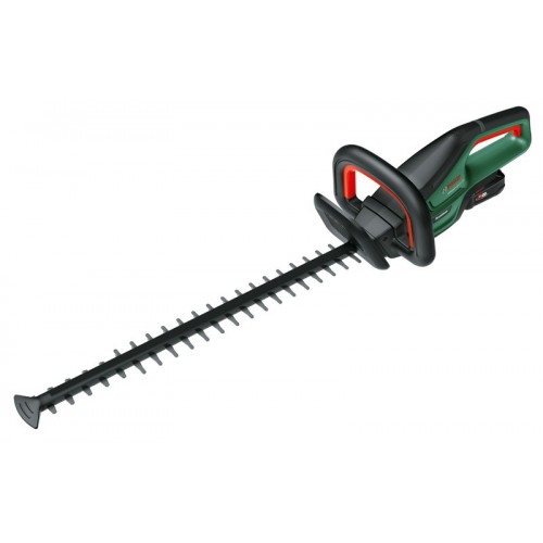 Tijeras cortasetos a batería UniversalHedgeCut 18V-50