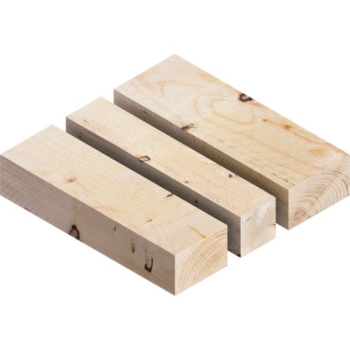 Hoja PRO Window Demolition S611DF 1,25 x 19 x 150 mm, 100 unidades