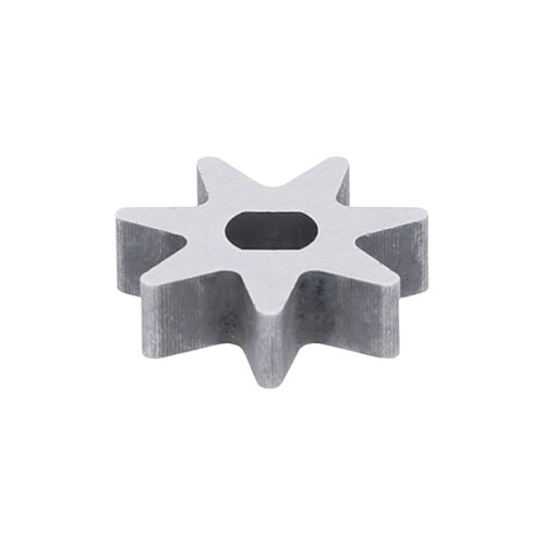 Rueda dentada motriz para GAC 250
