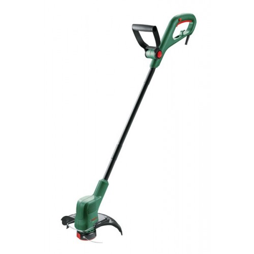 Cortabordes EasyGrassCut 23