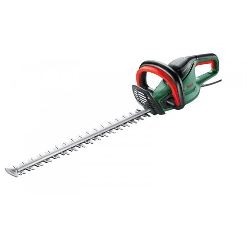 Tijeras cortasetos UniversalHedgeCut 50