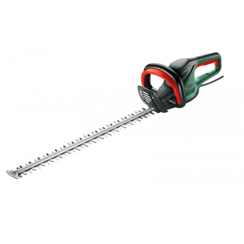 Tijeras cortasetos AdvancedHedgeCut 65