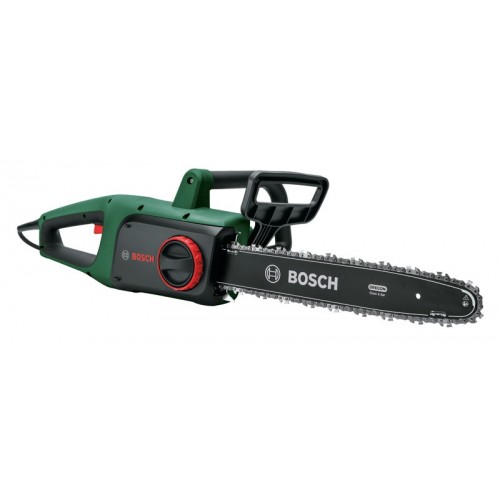 Sierra de cadena UniversalChain 35