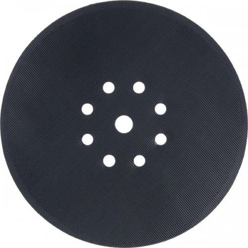 Plato de soporte, 215 mm