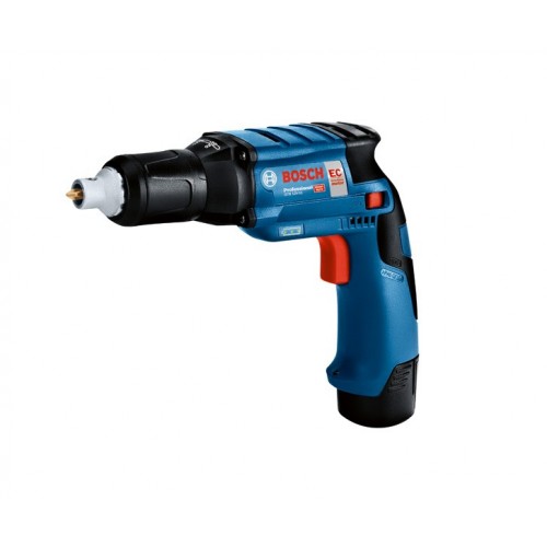 Atornillador a batería para construcción en seco GTB 12V-11