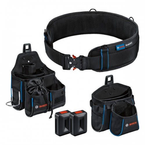 https://www.dateriumsystem.com/appfiles/clientes/1814/catalogo/500x500/img-rd-363736.jpg