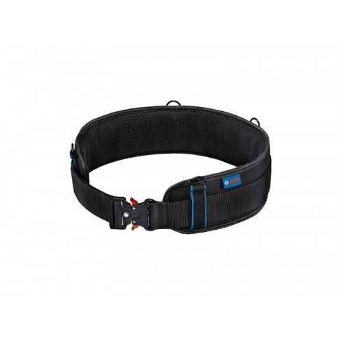 https://www.dateriumsystem.com/appfiles/clientes/1814/catalogo/500x500/img-rd-363762.jpg