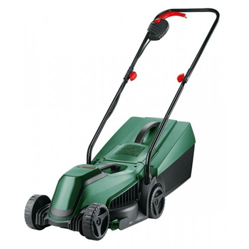 Cortacésped de batería EasyMower 18V-32-200