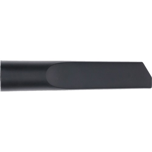 Boquilla para ranuras, 40x40x194mm