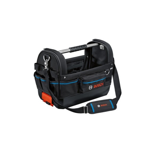 https://www.dateriumsystem.com/appfiles/clientes/1814/catalogo/500x500/img-rd-374199.jpg