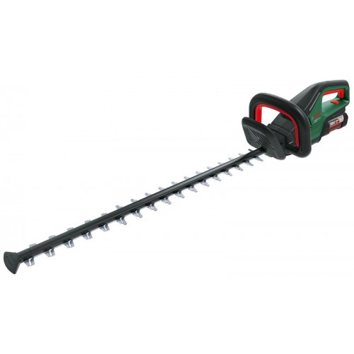 Tijeras cortasetos a batería AdvancedHedgeCut 36V-65-28