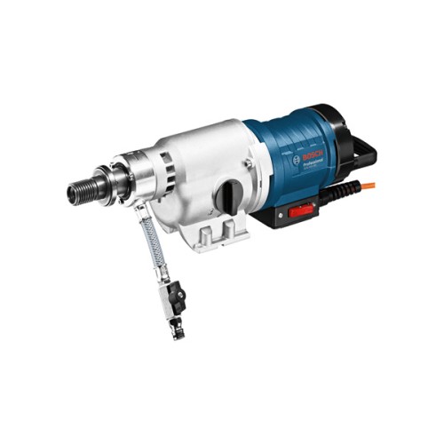 Perforadora de diamante GDB 350 WE