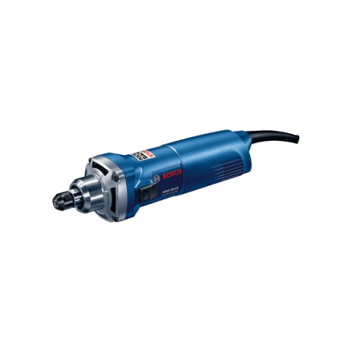 Amoladora recta GGS 28 CE