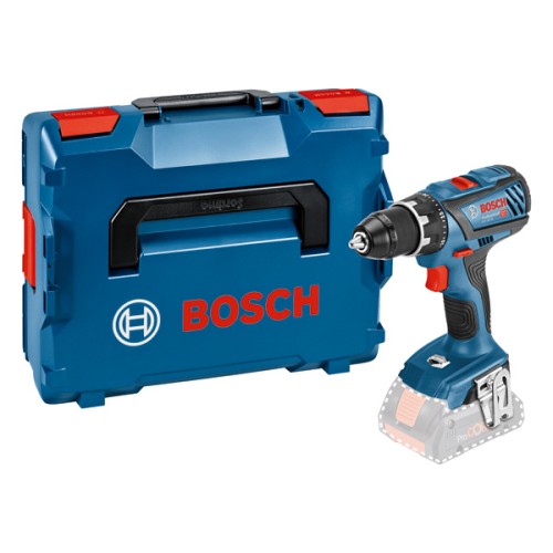Atornillador a batería GSR 18V-28
