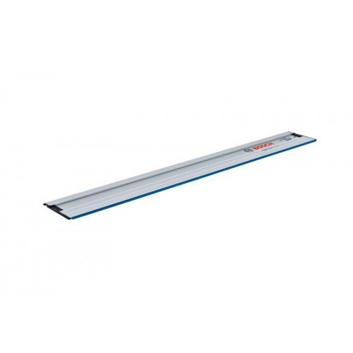 Accesorio de sistema FSN 1100