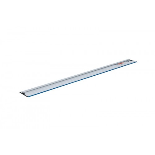 Accesorio de sistema FSN 1600