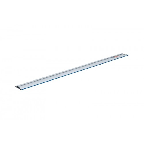 Accesorio de sistema FSN 2100