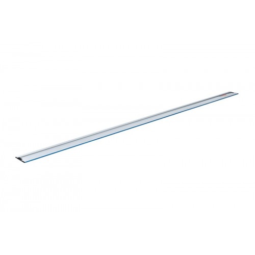 Accesorio de sistema FSN 3100