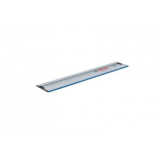 Accesorio de sistema FSN 800