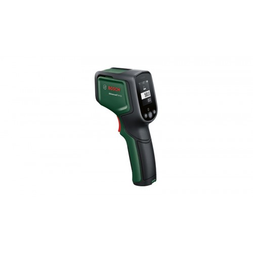 https://www.dateriumsystem.com/appfiles/clientes/1814/catalogo/500x500/img-rd-380596.jpg