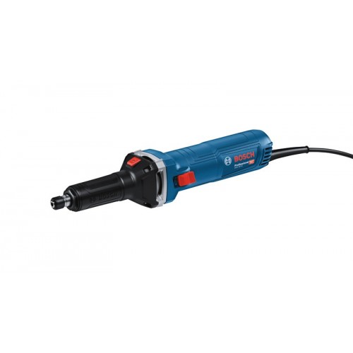 Amoladora recta GGS 30 LS