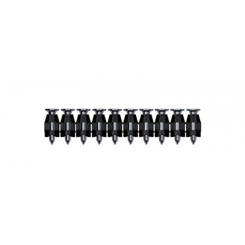 Clavos NM-16. 3,0 x 16 Professional