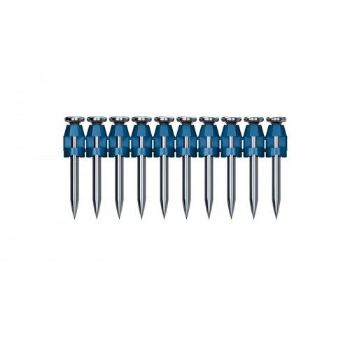 Clavos NB-32. 2,7 x 32 Professional