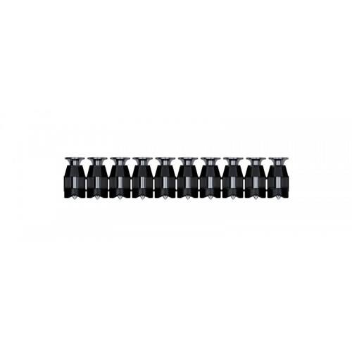 Clavos NM-13. 3,0 x 13 Professional