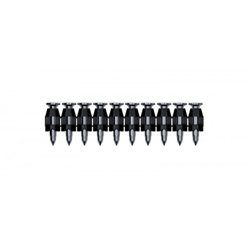 Clavos NM-19. 3,0 x 19 Professional