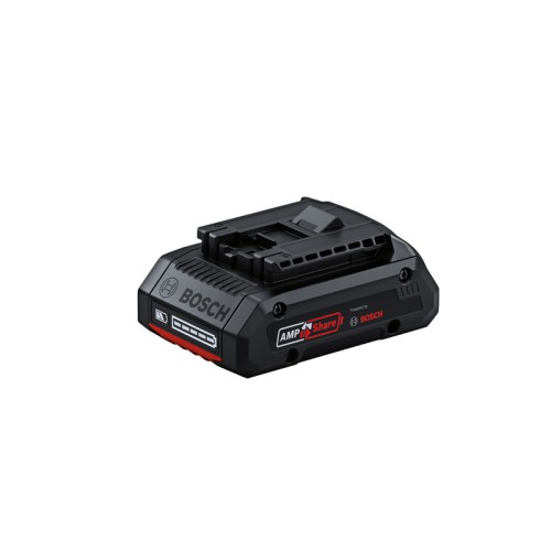 Batería ProCORE18V 4.0Ah