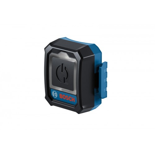 Accesorio de sistema GCT 30-42