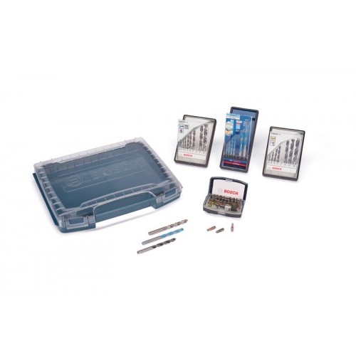 https://www.dateriumsystem.com/appfiles/clientes/1814/catalogo/500x500/img-rd-405822.jpg
