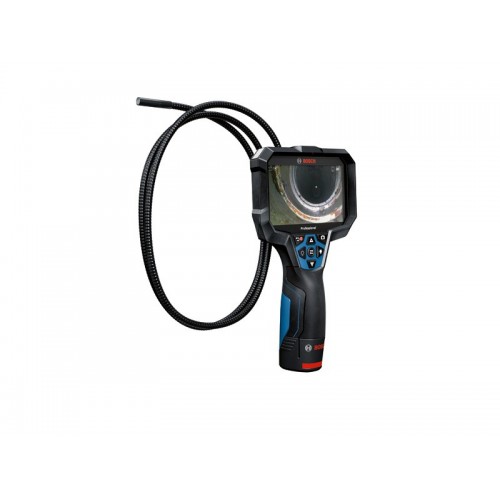 https://www.dateriumsystem.com/appfiles/clientes/1814/catalogo/500x500/img-rd-405868.jpg