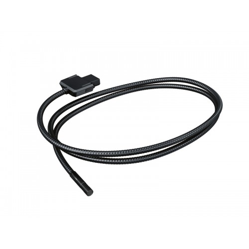 Cámara de inspección Generador de imágenes GIC 4/5 8,3 mm/1,5 m