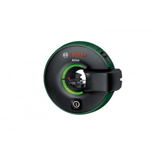 https://www.dateriumsystem.com/appfiles/clientes/1814/catalogo/500x500/img-rd-406717.jpg