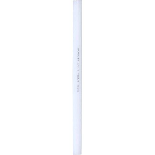 https://www.dateriumsystem.com/appfiles/clientes/1814/catalogo/500x500/img-rd-406895.jpg