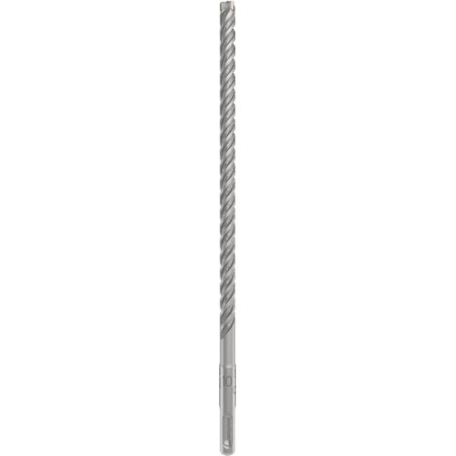 Broca para martillo PRO SDS plus-5X, 10 x 200 x 260 mm