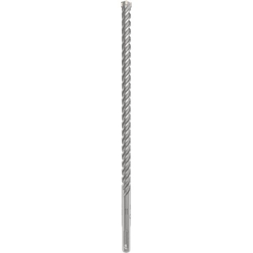 Broca para martillo PRO SDS plus-5X, 11 x 200 x 260 mm
