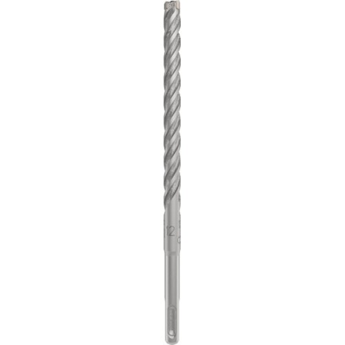 Broca para martillo PRO SDS plus-5X, 12 x 150 x 210 mm