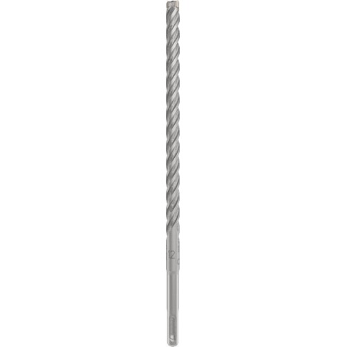 Broca para martillo PRO SDS plus-5X, 12 x 200 x 260 mm