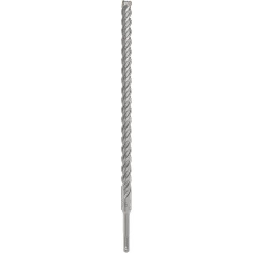 Broca para martillo PRO SDS plus-5X, 16 x 300 x 360 mm
