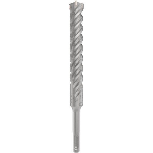 Broca para martillo PRO SDS plus-5X, 19 x 150 x 200 mm