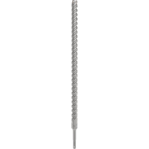 Broca para martillo PRO SDS plus-5X, 19 x 400 x 450 mm