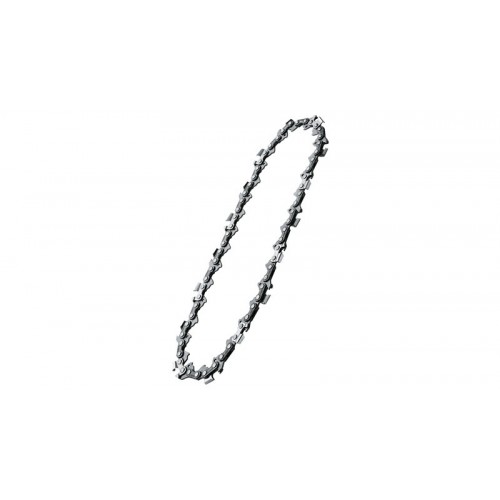 Accesorio de sistema Cadena de sierra de 15 cm (1,1 mm)